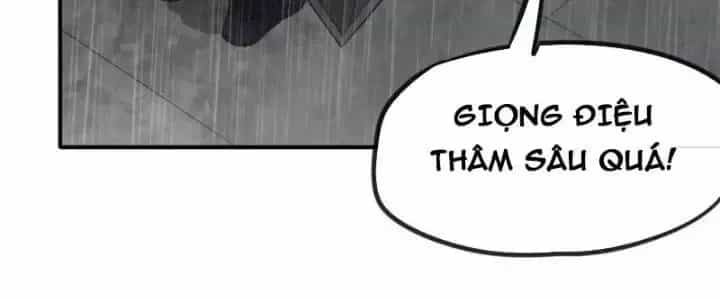 Thiên Tượng Chi Môn - Chương 44 - ảnh 146