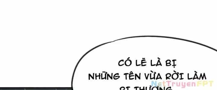 Thiên Tượng Chi Môn - Chương 44 - ảnh 147