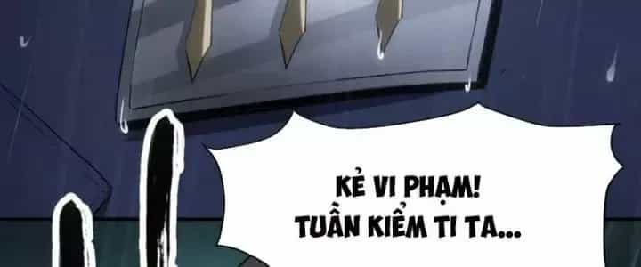 Thiên Tượng Chi Môn - Chương 44 - ảnh 228