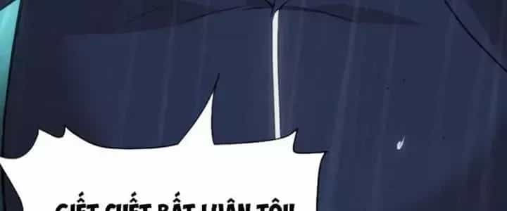 Thiên Tượng Chi Môn - Chương 44 - ảnh 232