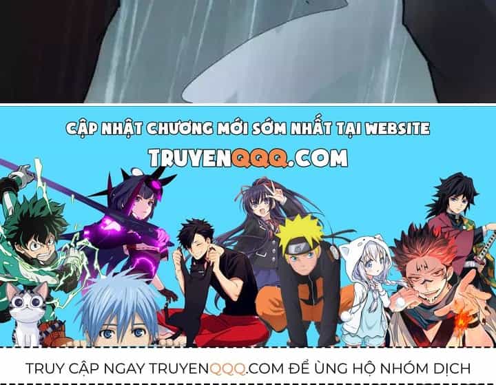 Thiên Tượng Chi Môn - Chương 44 - ảnh 236