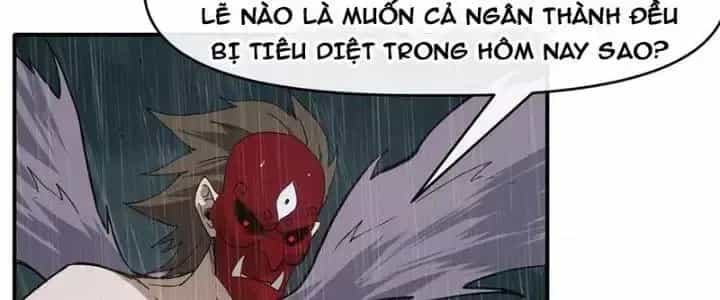 Thiên Tượng Chi Môn - Chương 45 - ảnh 11
