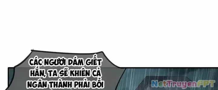 Thiên Tượng Chi Môn - Chương 45 - ảnh 112