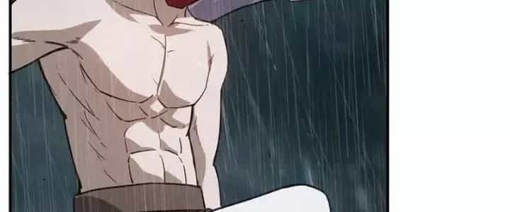 Thiên Tượng Chi Môn - Chương 45 - ảnh 12