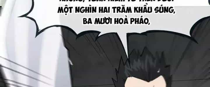 Thiên Tượng Chi Môn - Chương 45 - ảnh 126