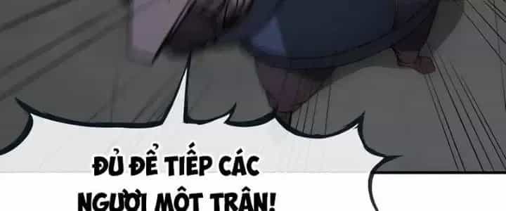 Thiên Tượng Chi Môn - Chương 45 - ảnh 128