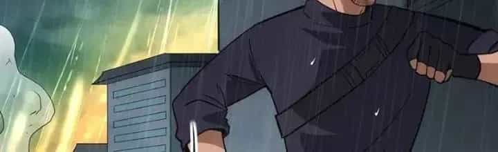 Thiên Tượng Chi Môn - Chương 45 - ảnh 137