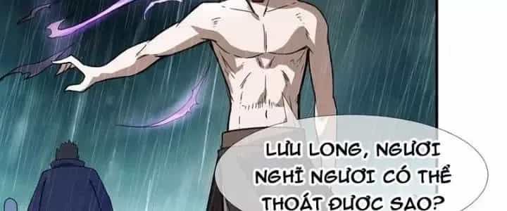 Thiên Tượng Chi Môn - Chương 45 - ảnh 200