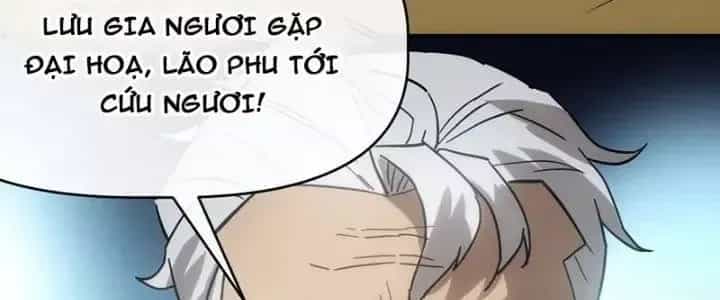 Thiên Tượng Chi Môn - Chương 45 - ảnh 231