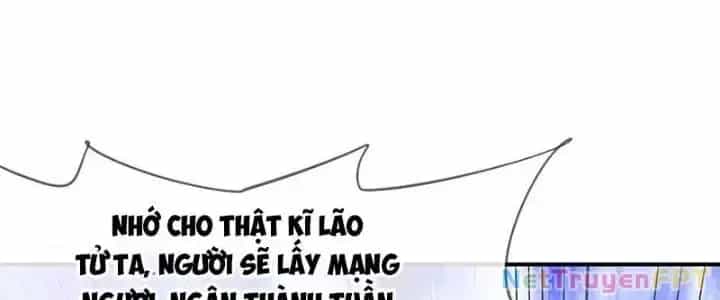 Thiên Tượng Chi Môn - Chương 45 - ảnh 31