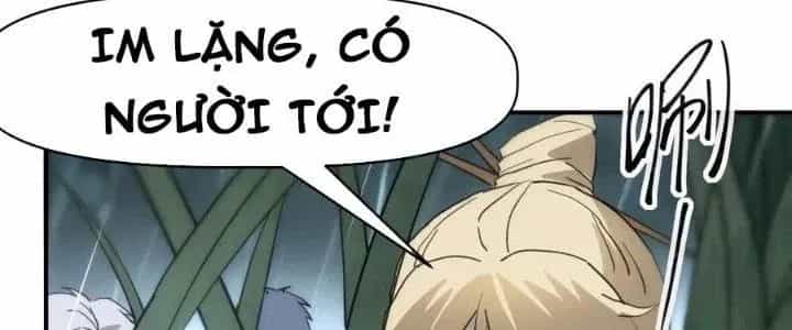 Thiên Tượng Chi Môn - Chương 46 - ảnh 143