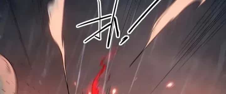 Thiên Tượng Chi Môn - Chương 46 - ảnh 170