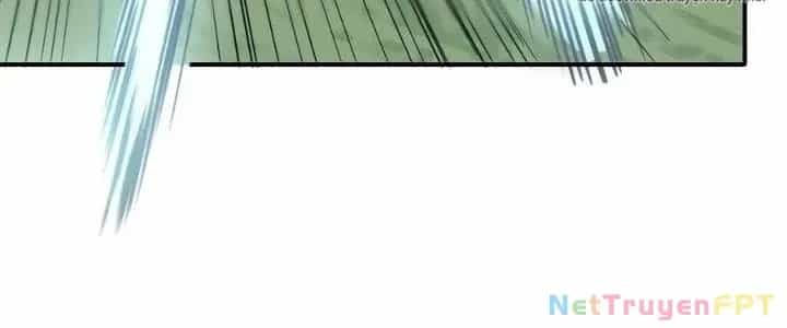 Thiên Tượng Chi Môn - Chương 46 - ảnh 203
