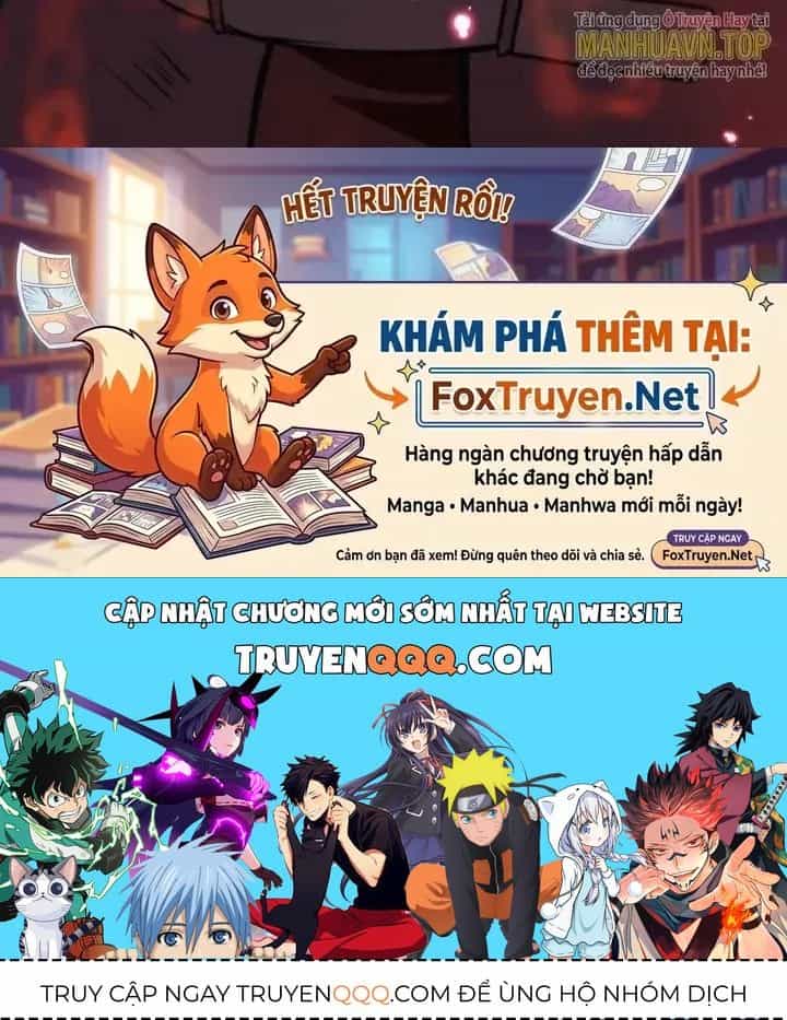 Thiên Tượng Chi Môn - Chương 46 - ảnh 231