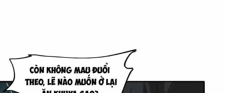 Thiên Tượng Chi Môn - Chương 46 - ảnh 35