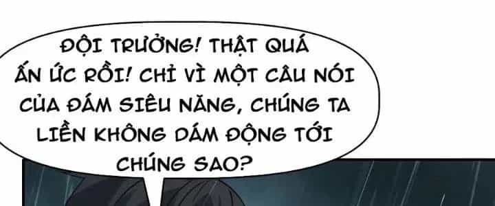 Thiên Tượng Chi Môn - Chương 46 - ảnh 59
