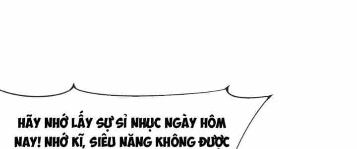 Thiên Tượng Chi Môn - Chương 46 - ảnh 75