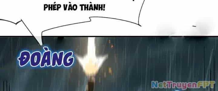 Thiên Tượng Chi Môn - Chương 46 - ảnh 76