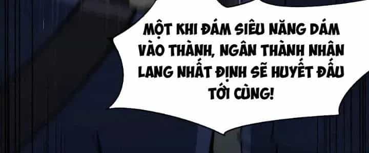 Thiên Tượng Chi Môn - Chương 46 - ảnh 80