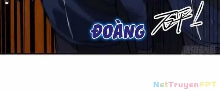 Thiên Tượng Chi Môn - Chương 46 - ảnh 87