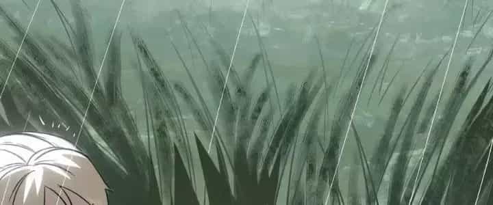 Thiên Tượng Chi Môn - Chương 47 - ảnh 115