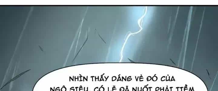 Thiên Tượng Chi Môn - Chương 47 - ảnh 142