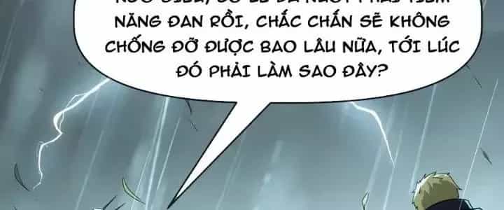 Thiên Tượng Chi Môn - Chương 47 - ảnh 143