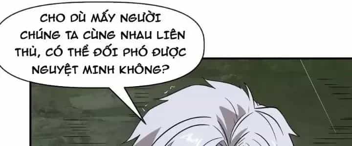Thiên Tượng Chi Môn - Chương 47 - ảnh 147