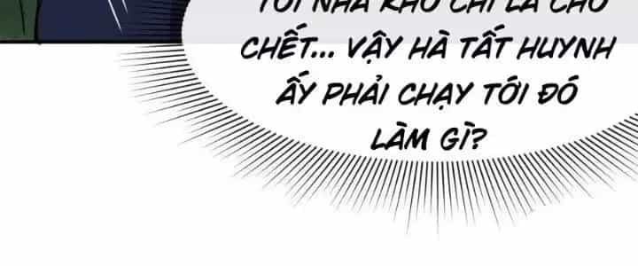 Thiên Tượng Chi Môn - Chương 47 - ảnh 164