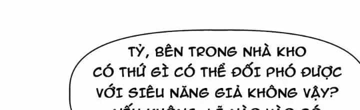 Thiên Tượng Chi Môn - Chương 47 - ảnh 165