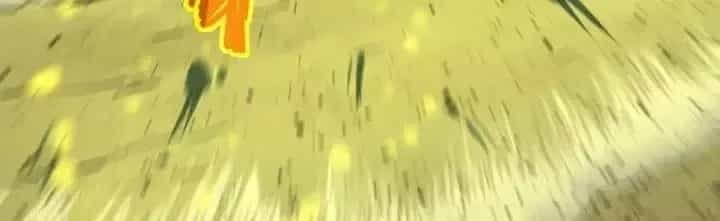 Thiên Tượng Chi Môn - Chương 47 - ảnh 249