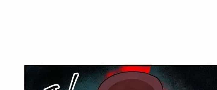 Thiên Tượng Chi Môn - Chương 47 - ảnh 26