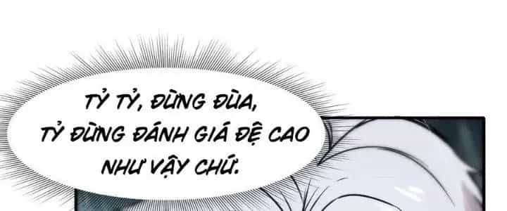 Thiên Tượng Chi Môn - Chương 47 - ảnh 78