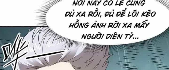 Thiên Tượng Chi Môn - Chương 48 - ảnh 103