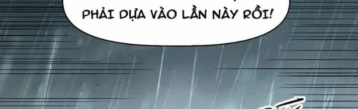 Thiên Tượng Chi Môn - Chương 48 - ảnh 113