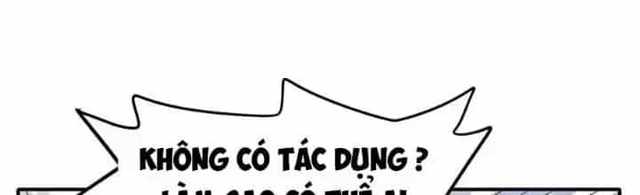 Thiên Tượng Chi Môn - Chương 48 - ảnh 133