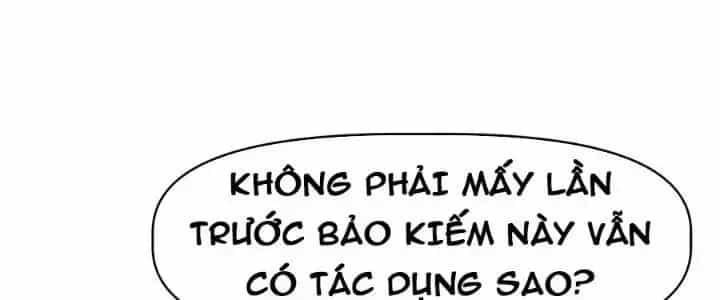 Thiên Tượng Chi Môn - Chương 48 - ảnh 139