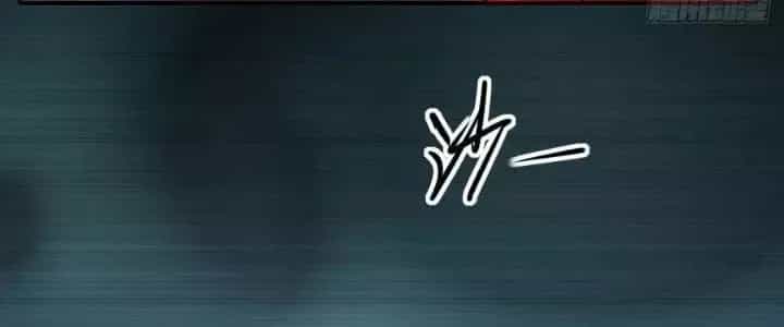 Thiên Tượng Chi Môn - Chương 48 - ảnh 142