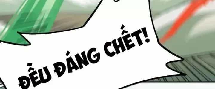Thiên Tượng Chi Môn - Chương 48 - ảnh 196