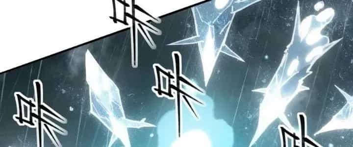 Thiên Tượng Chi Môn - Chương 48 - ảnh 20