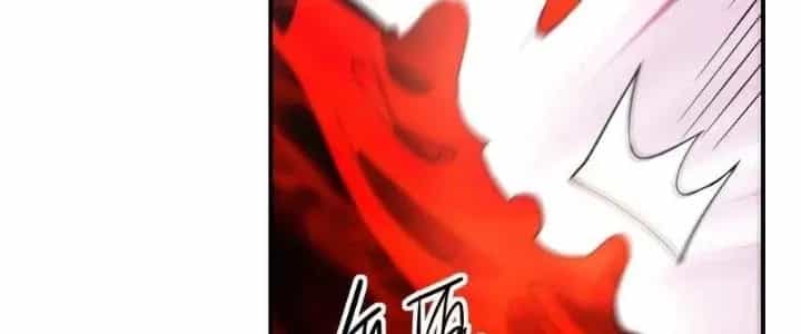 Thiên Tượng Chi Môn - Chương 48 - ảnh 267