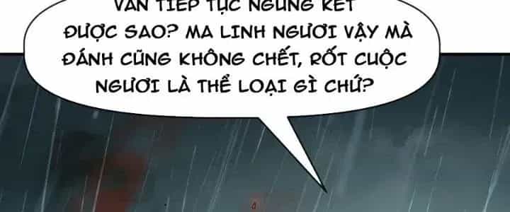 Thiên Tượng Chi Môn - Chương 48 - ảnh 270