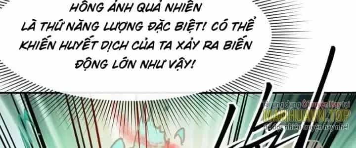 Thiên Tượng Chi Môn - Chương 48 - ảnh 290