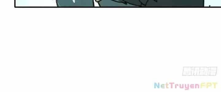 Thiên Tượng Chi Môn - Chương 48 - ảnh 307