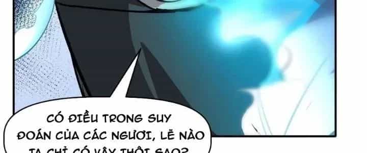Thiên Tượng Chi Môn - Chương 48 - ảnh 68