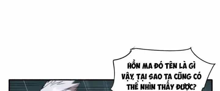 Thiên Tượng Chi Môn - Chương 48 - ảnh 99