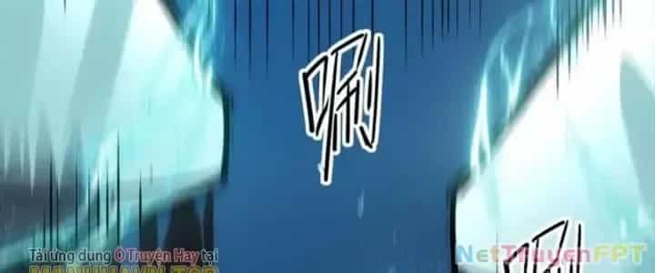 Thiên Tượng Chi Môn - Chương 49 - ảnh 123