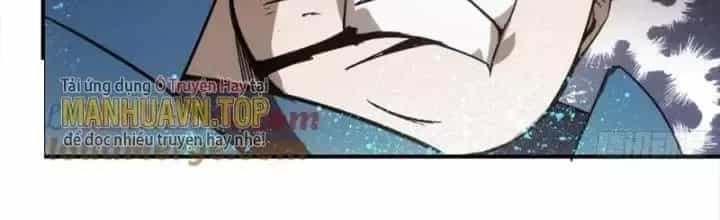 Thiên Tượng Chi Môn - Chương 49 - ảnh 153