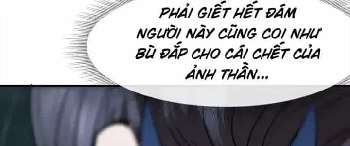 Thiên Tượng Chi Môn - Chương 49 - ảnh 158