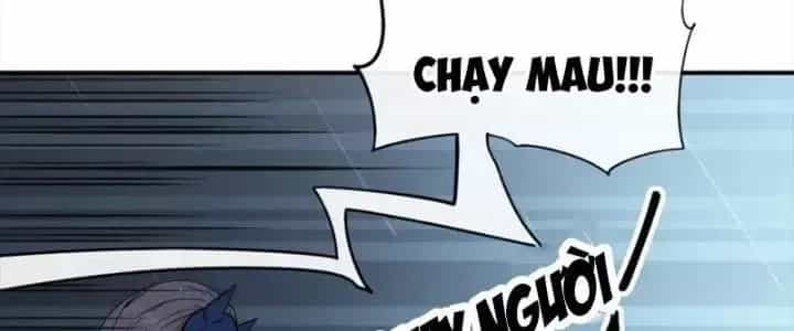 Thiên Tượng Chi Môn - Chương 49 - ảnh 174